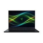 Razer Blade 16 RZ09-05818EN4-R3E1 | Black | 16 " | OLED | QHD+ | 2560 x 1600 pixels | 240 Hz | Intel Core Ultra 9 | 386H | 64 GB | LPDDR5X | Solid-state drive capacity 1000 GB | NVIDIA GeForce RTX 5080 | GDDR7 | 16 GB | Windows 11 Home | 802.11be | B ...