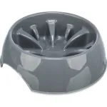 Trixie Lėto ėdimo dubenėlis, plast.-TPR, 1.4 l, &oslash; 25 cm