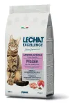 Lechat Exc. Fussy sausas pa&scaron;aras i&scaron;rankioms katėms su kiauliena 1.5kg