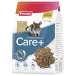 Beaphar CARE+CHINCHILLA 1.5kg