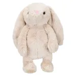 TRIXIE Triu&scaron;is, pliu&scaron;as, 38 cm (pak.2)