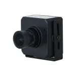 Slapta IP kamera STARLIGHT 2MP, 2.8mm 95&deg;, WDR(120dB), 3D-DNR, H.265, IVS