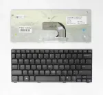 Klaviatūra DELL Inspiron Mini 10: 1012, 1018