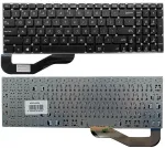 Klaviatūra ASUS R540, A540, K540, X540, US