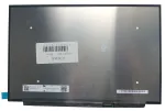 Ekranas 13.3", 1920x1200, 60Hz, matinis, 30pin, de&scaron;inėje, IPS