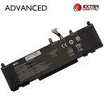 Ne&scaron;iojamo kompiuterio baterija HP WP03XL, 4150mAh, Extra Digital Advanced
