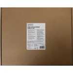 SALE OUT. DIGITUS HDMI KVM Extender over IP, Set, DEMO | SALE OUT. | Digitus | HDMI KVM Extender over IP, Set | DS-55202 | DEMO