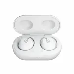 Swissten TWS Stone Buds Bluetooth Stereo Earbuds with Microphone