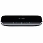 TP-LINK TL-SG1008D Switch