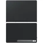 Samsung Galaxy Tab S9 Ultra Smart Book Cover