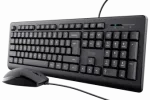 Trust Primo Keyboard
