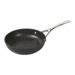 Ballarini Alba Frying pan &Oslash;24cm/4,5mm