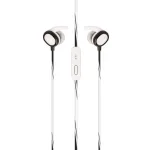 Setty GSM099289 Wired Earphones