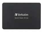 Verbatim Vi500 S3 SSD Hard Drive 1TB