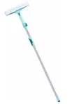 Leifheit 51120 Window Wiper 120-200cm