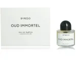 Byredo Oud Immortel Perfume EDP 100 ml