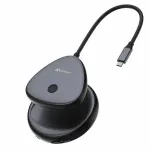 Verbatim 32147 Wireless transmitter USB-C
