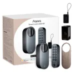 Aqara U200 Smart door lock