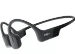 Shokz OpenRun Earphones