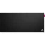 Steelseries QcK Performance XL Speed Mouse Pad