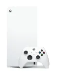 Microsoft Xbox Series X 1TB Digital Edition Gaming console