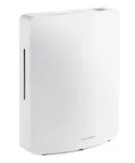 Stylies Leonis COP001136 Humidifier 3L