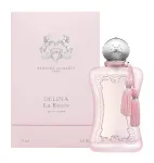Parfums de Marly Delina La Ros&eacute;e Perfume EDP 75ml