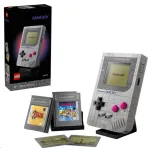 LEGO Super Mario 72046 Game Boy constructor