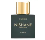 Nishane Favonius Extrait De Parfum PP Perfume for men and women 50ml