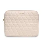 Guess GUCS13QLPK Laptop bag 13''