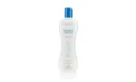 BioSilk Hydrating Therapy Conditioner 355 ml