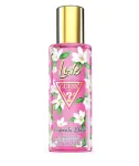 Guess Love Romantic Blush Body Mist 250ml