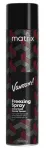 Matrix Vavoom Freezing Spray 500 ml