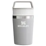 Stanley The Caf&eacute;-To-Go Mug 0.23L Gray