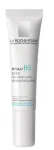 La Roche-Posay Hyalu B5 Moisturizing eye cream 15 ml
