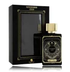 Riiffs Goodness Oud Perfume EDP 100 ml