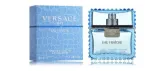 Versace Eau Fraiche Man Perfume EDT 50 ml