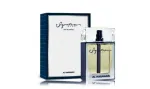Al Haramain Signature Blue Perfume EDP 100 ml