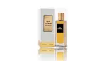 Rasasi Luban Absolute Perfume EDP 200 ml