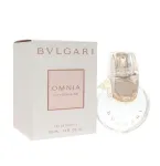 Bvlgari Omnia Crystalline Perfume EDT 100ml