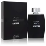 Lalique White in Black Perfume EDP 125 ml