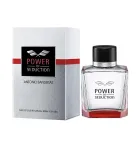 Antonio Banderas Power of Seduction Perfume EDT 100ml