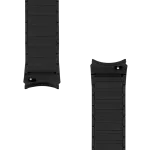 Tactical MagBand 20mm Band for Samsung Galaxy Watch 4/5/6/7 / black