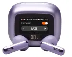 JBL Live Flex 3 TWS Wireless Earbuds