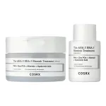 COSRX The AHA 2 BHA 2 Blemish Treatment Serum 50g