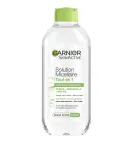 Garnier SkinActive All‑in‑1 Micellar Solution 400ml