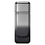 Carolina Herrera 212 VIP Men EDP 100ml
