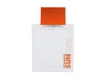 Jil Sander Sun Men EDT 75ml