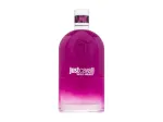 Roberto Cavalli Just Cavalli EDP 90ml
