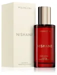 Nishane W&uuml;l&oacute;ng Ch&aacute; Hair Mist 50ml